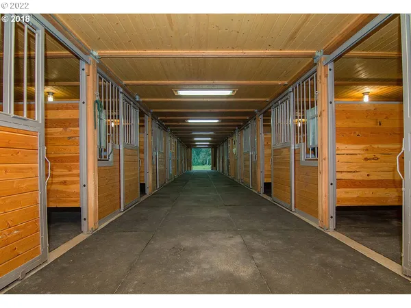 $5,495,000 | 1111 Illahee Road, Idleyld Park, OR 97447