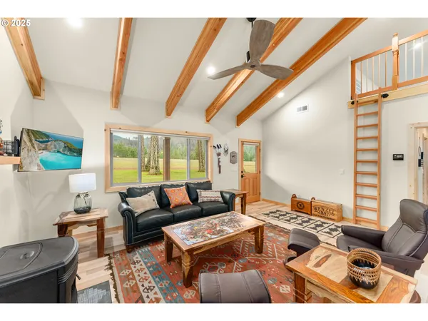 $5,495,000 | 1111 Illahee Road, Idleyld Park, OR 97447