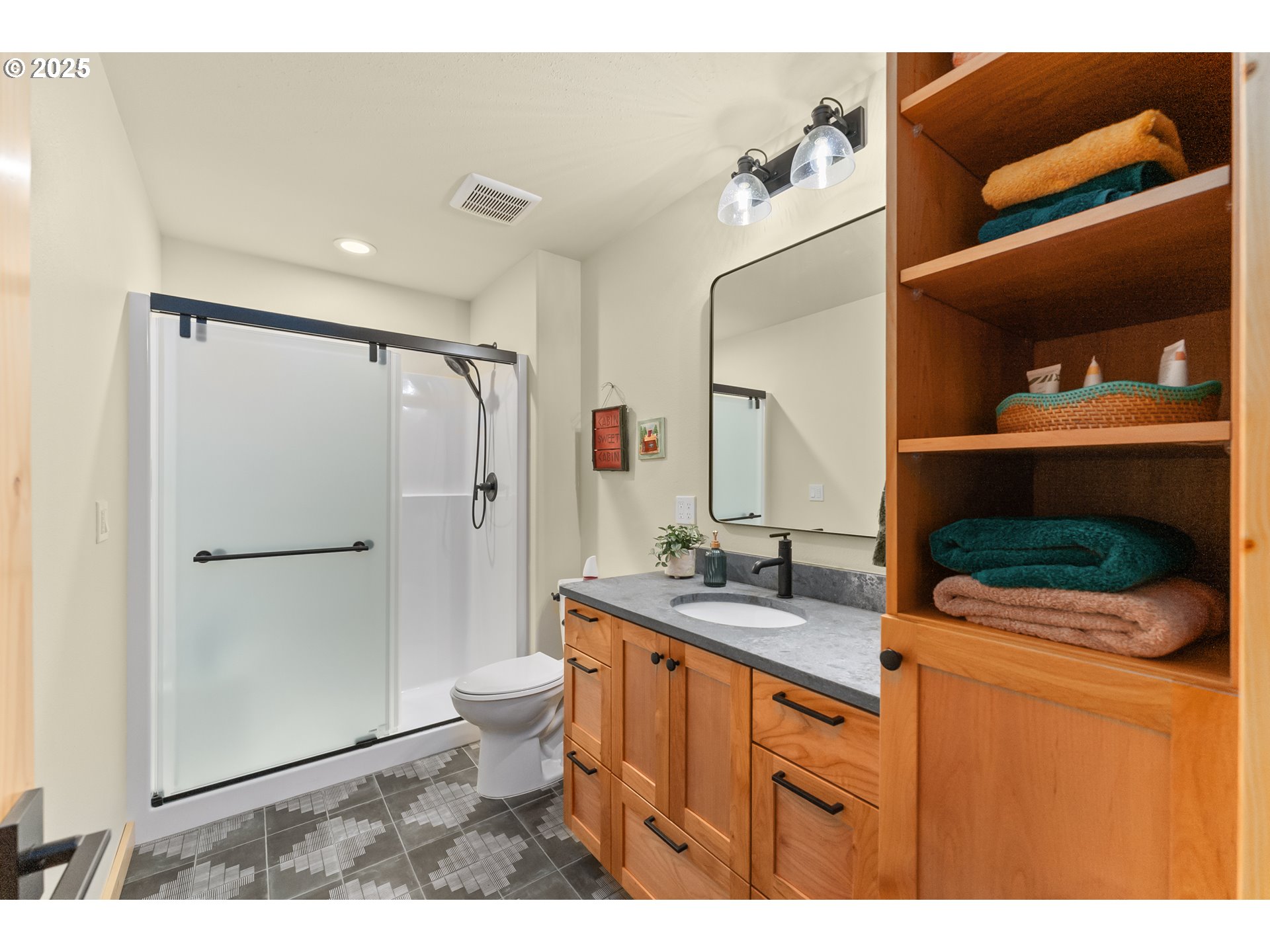 1111 Illahee Road Idleyld Park, OR 97447 - Photo 25 of 48