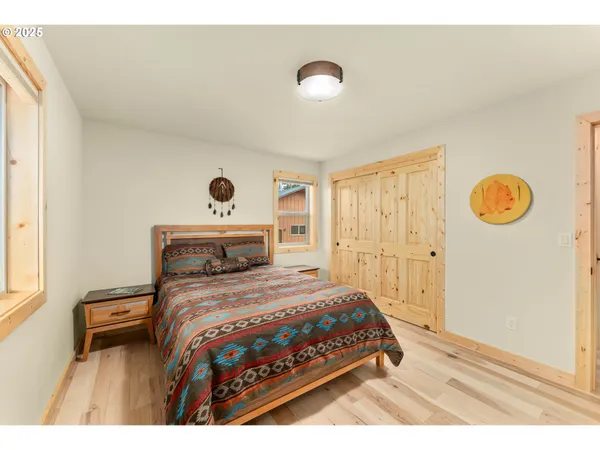 $5,495,000 | 1111 Illahee Road, Idleyld Park, OR 97447