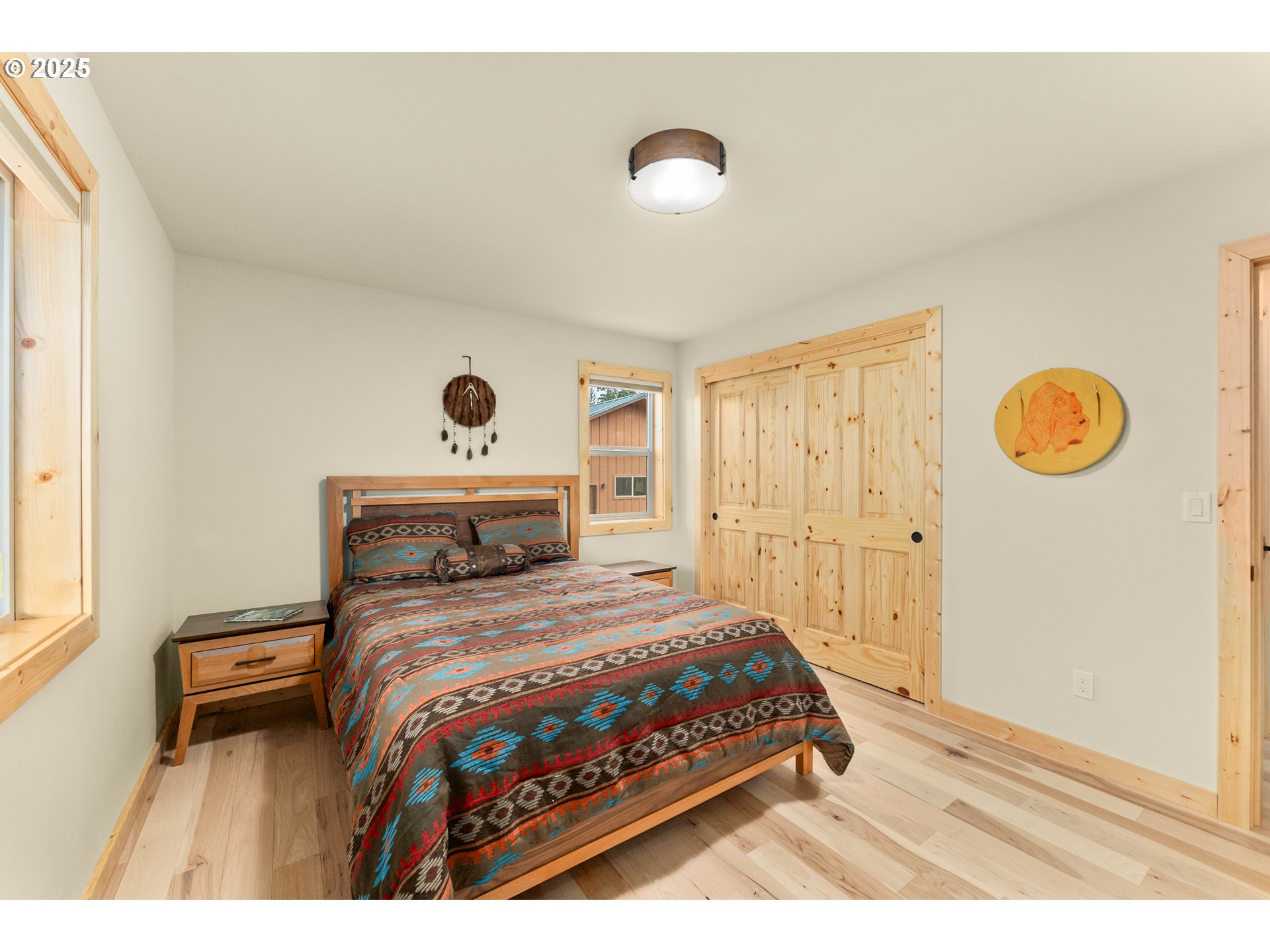 1111 Illahee Road Idleyld Park, OR 97447 - Photo 27 of 48