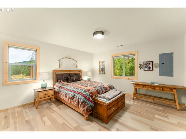 $5,495,000 | 1111 Illahee Road, Idleyld Park, OR 97447