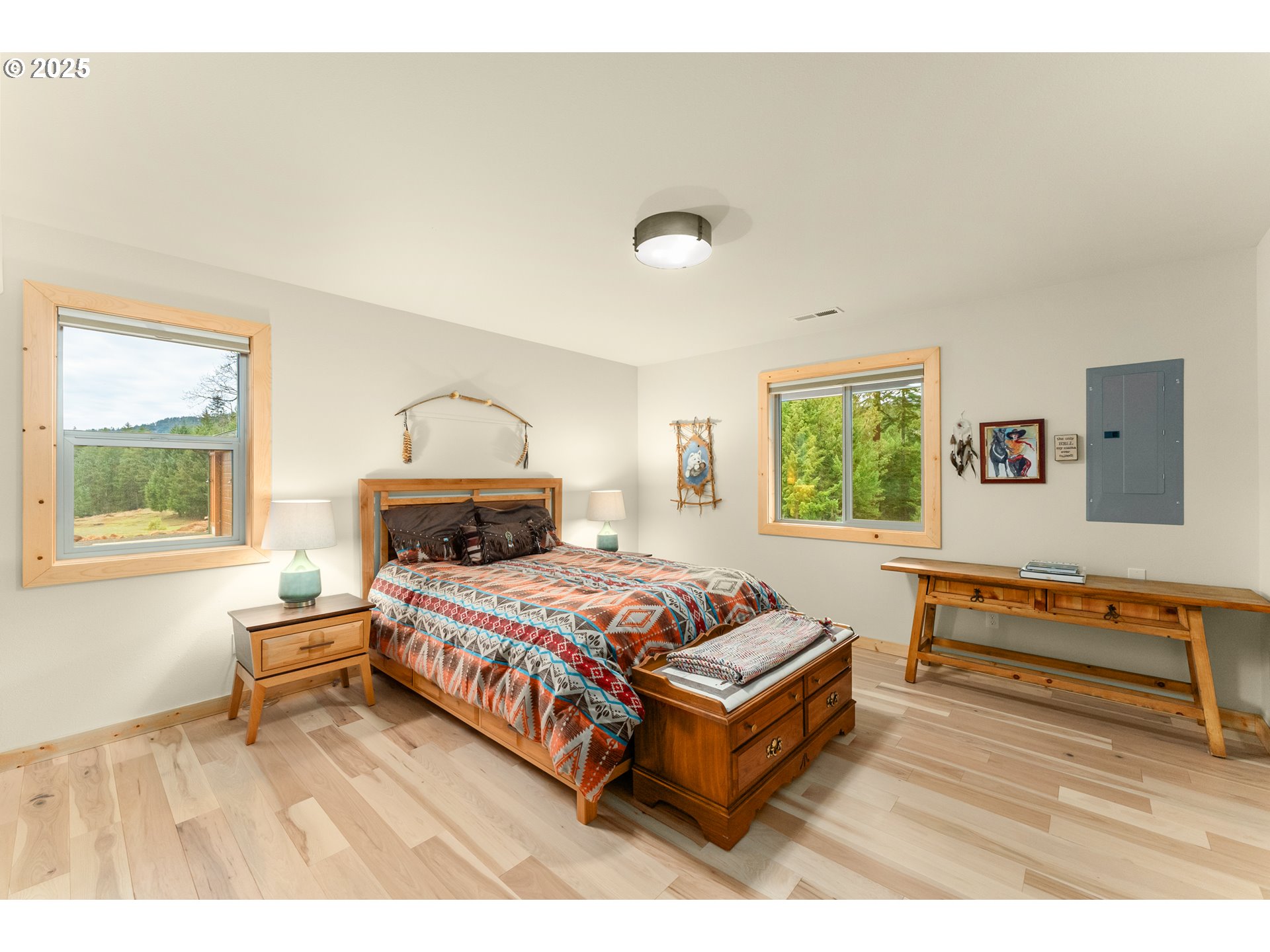 1111 Illahee Road Idleyld Park, OR 97447 - Photo 28 of 48