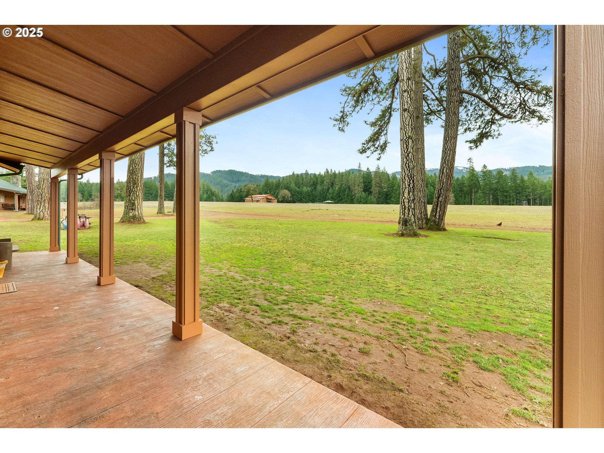 1111 Illahee Road Idleyld Park, OR 97447 - Photo 30 of 48