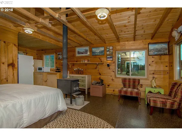 $5,495,000 | 1111 Illahee Road, Idleyld Park, OR 97447