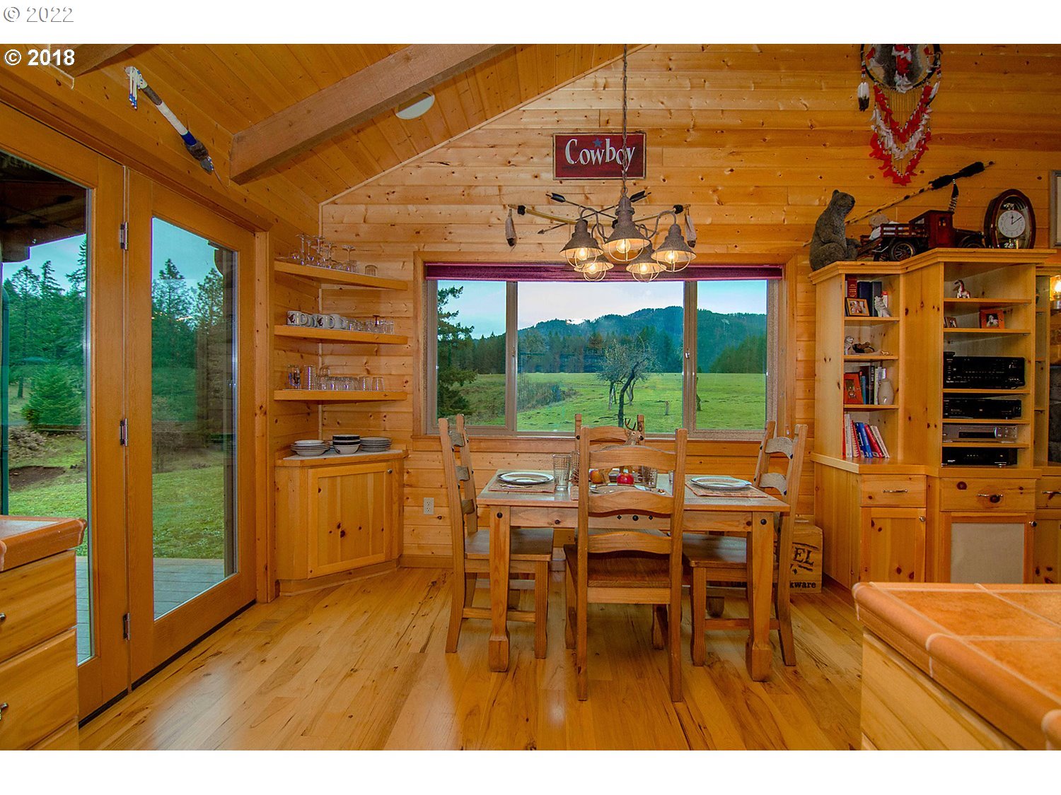 1111 Illahee Road Idleyld Park, OR 97447 - Photo 34 of 48