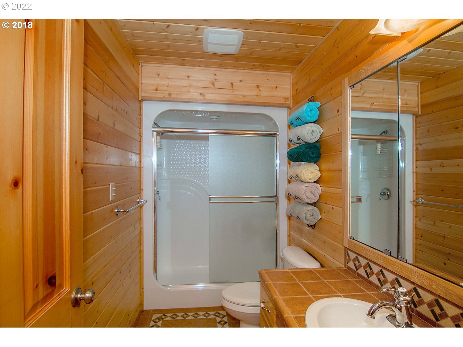 1111 Illahee Road Idleyld Park, OR 97447 - Photo 36 of 48