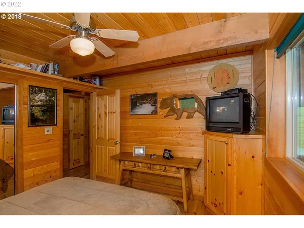 $5,495,000 | 1111 Illahee Road, Idleyld Park, OR 97447