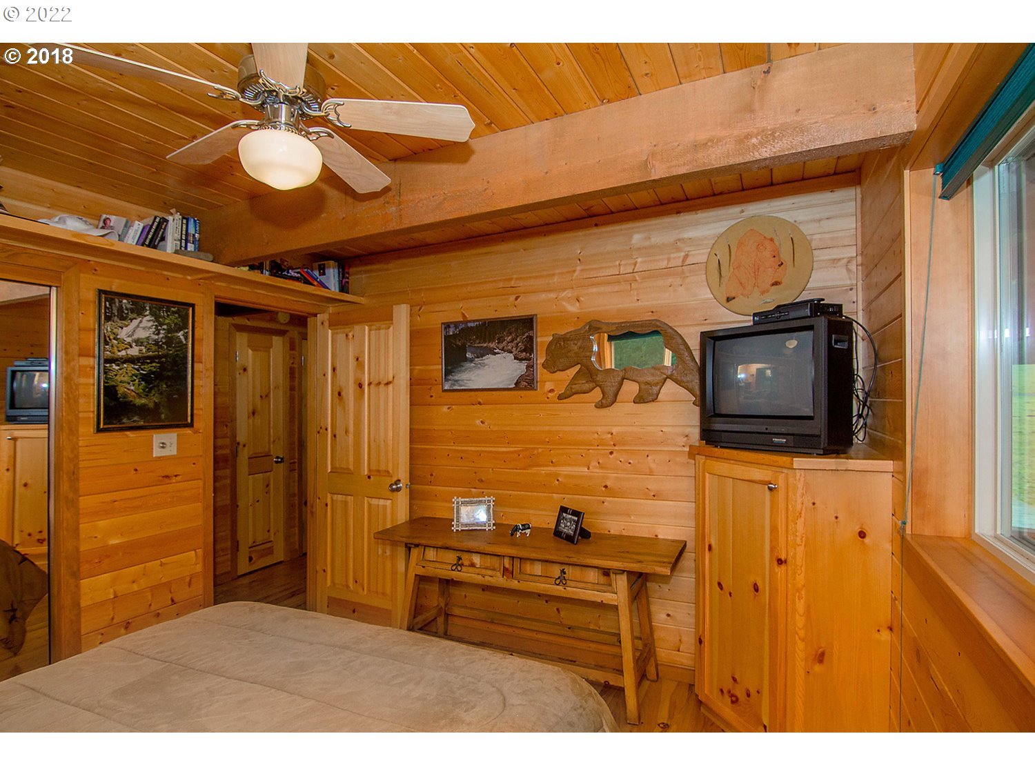 1111 Illahee Road Idleyld Park, OR 97447 - Photo 37 of 48