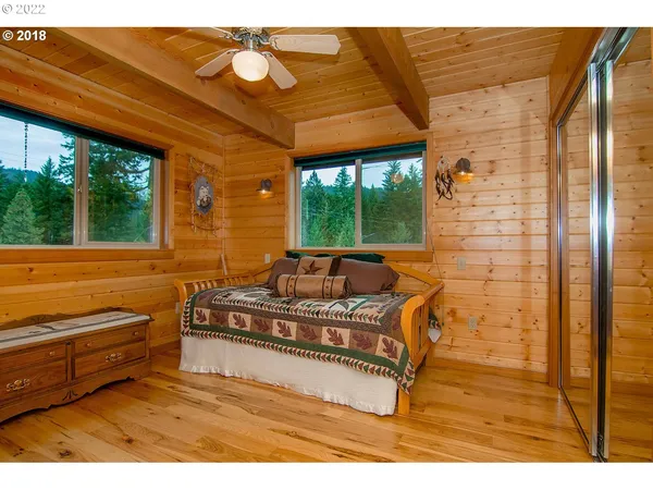 $5,495,000 | 1111 Illahee Road, Idleyld Park, OR 97447