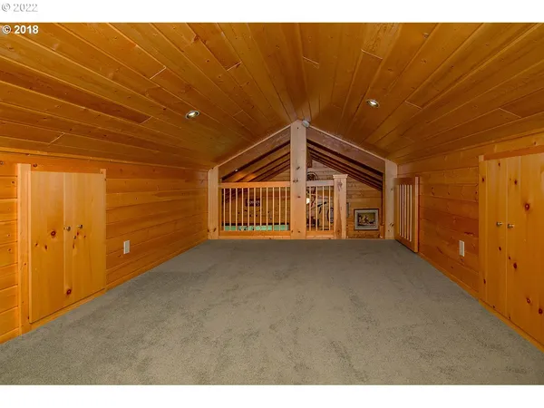 $5,495,000 | 1111 Illahee Road, Idleyld Park, OR 97447