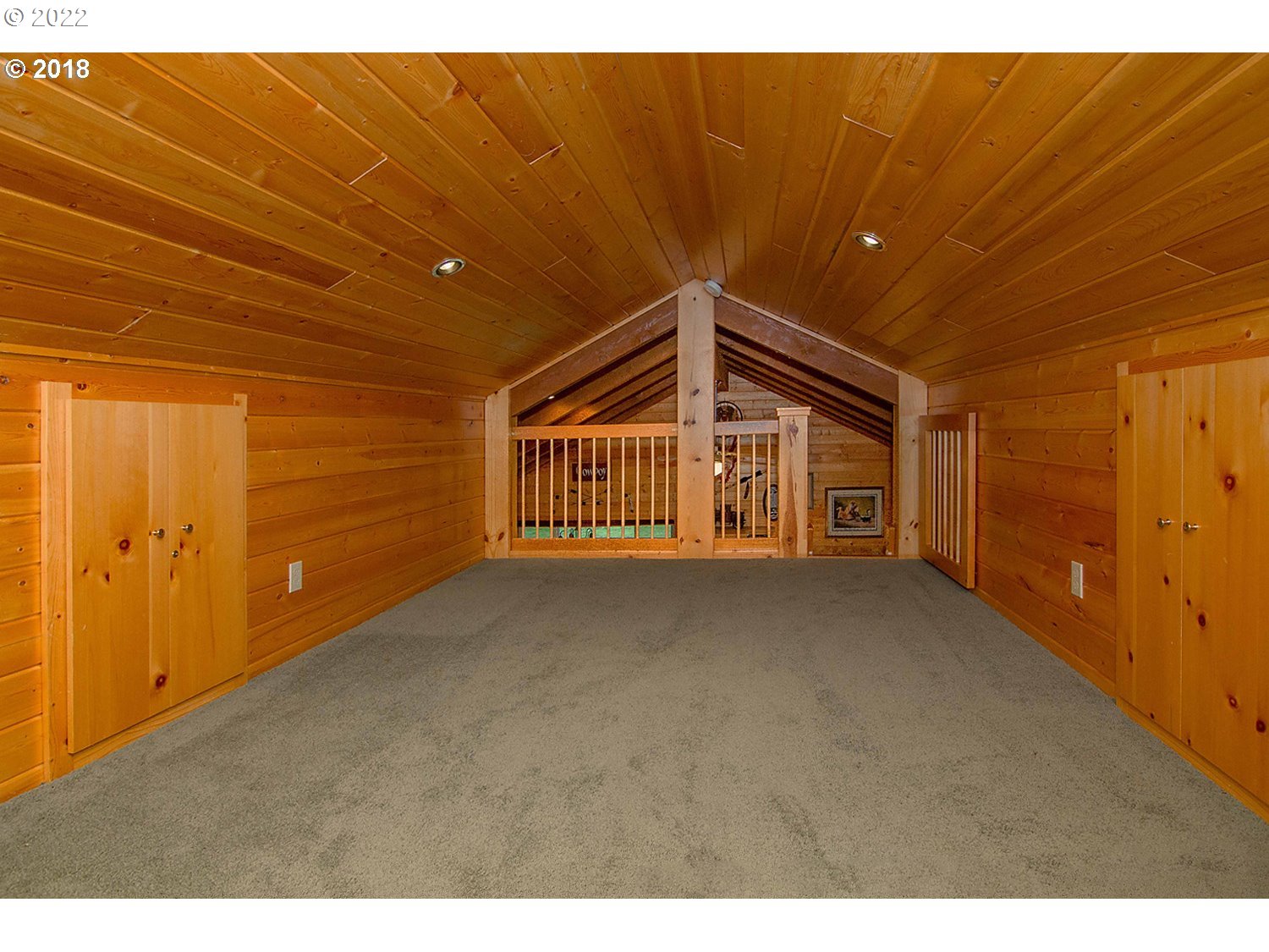 1111 Illahee Road Idleyld Park, OR 97447 - Photo 39 of 48