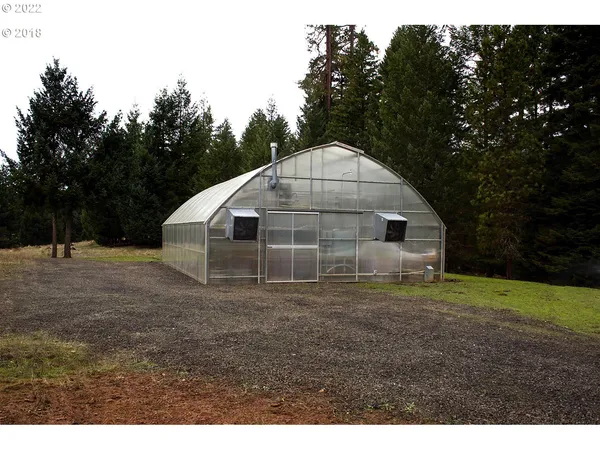 $5,495,000 | 1111 Illahee Road, Idleyld Park, OR 97447
