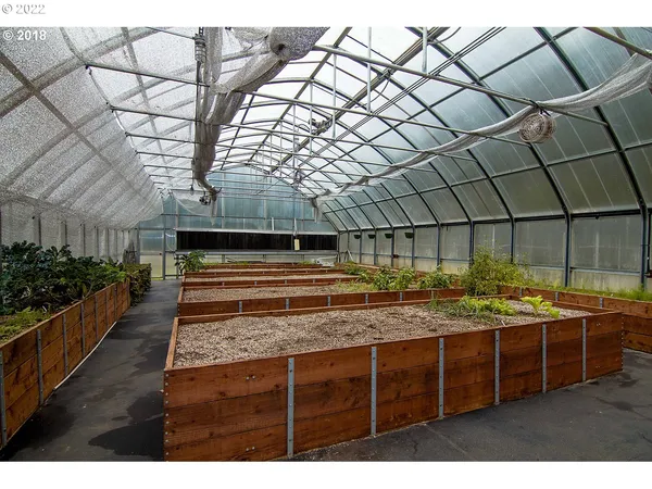 $5,495,000 | 1111 Illahee Road, Idleyld Park, OR 97447