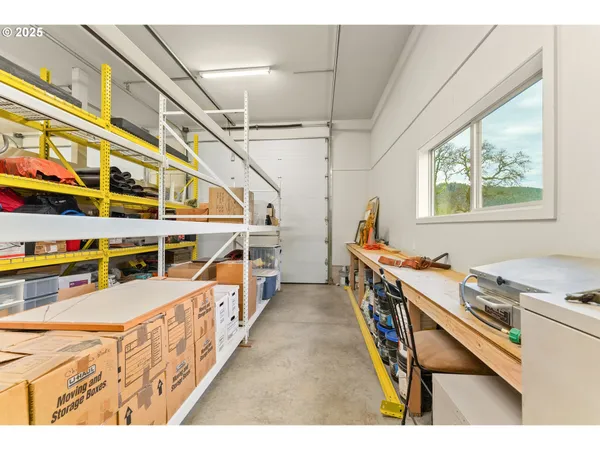 $5,495,000 | 1111 Illahee Road, Idleyld Park, OR 97447