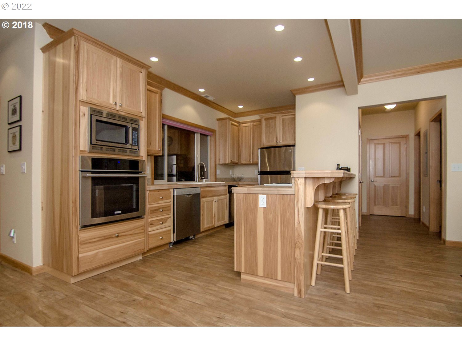 1111 Illahee Road Idleyld Park, OR 97447 - Photo 8 of 48