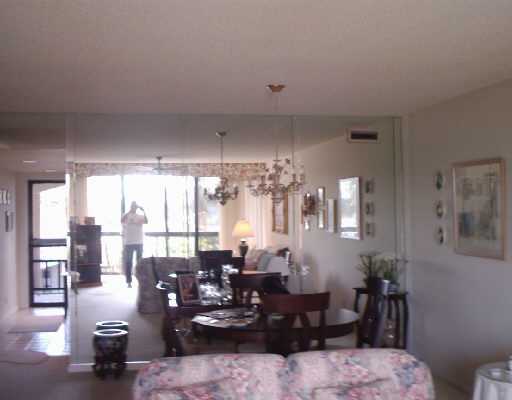 356 Golfview Road, Unit 203 North Palm Beach, FL 33408 - Photo 3 of 9 Additional Photo