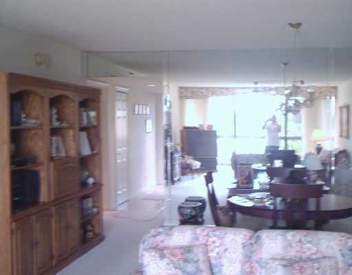 356 Golfview Road, Unit 203 North Palm Beach, FL 33408 - Photo 5 of 9 Additional Photo