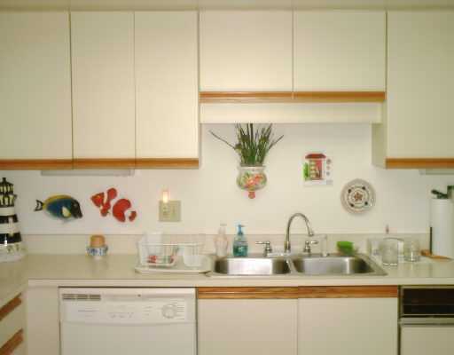 356 Golfview Road, Unit 203 North Palm Beach, FL 33408 - Photo 6 of 9 Additional Photo