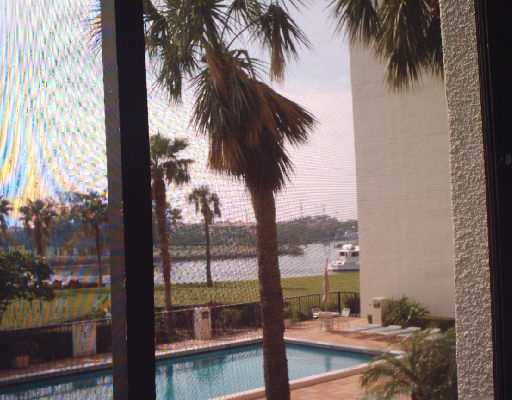 356 Golfview Road, Unit 203 North Palm Beach, FL 33408 - Photo 7 of 9 Additional Photo