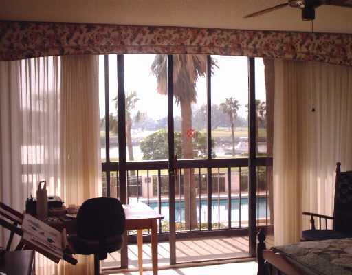 356 Golfview Road, Unit 203 North Palm Beach, FL 33408 - Photo 8 of 9 Additional Photo