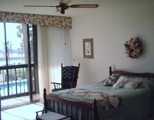 356 Golfview Road, Unit 203 North Palm Beach, FL 33408 - Photo 9 of 9 Additional Photo