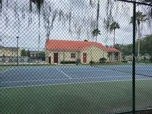 a bathroom with a sink