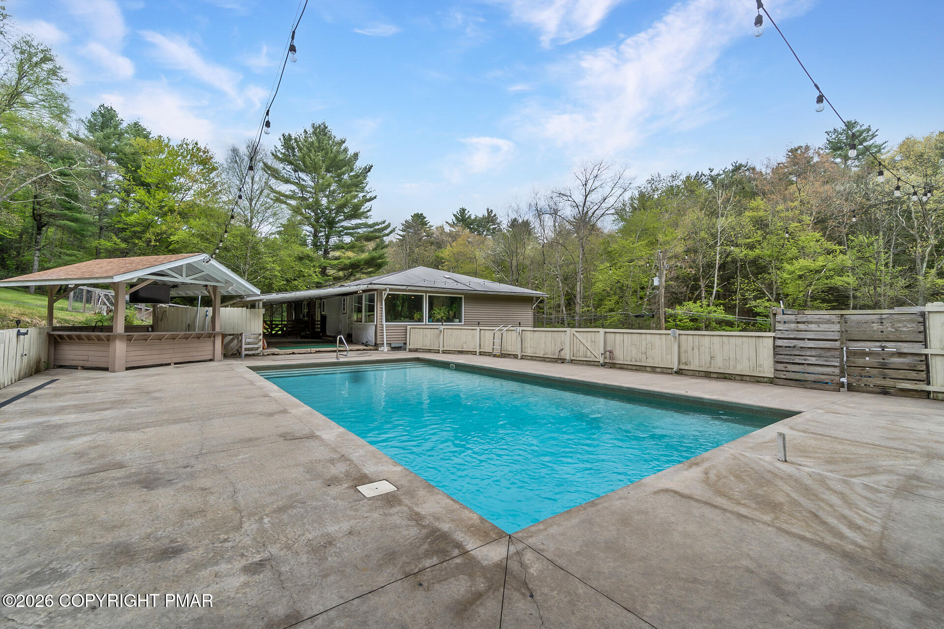 135 Haney Road Kunkletown, PA 18058 - Photo 34 of 54 DSC03669