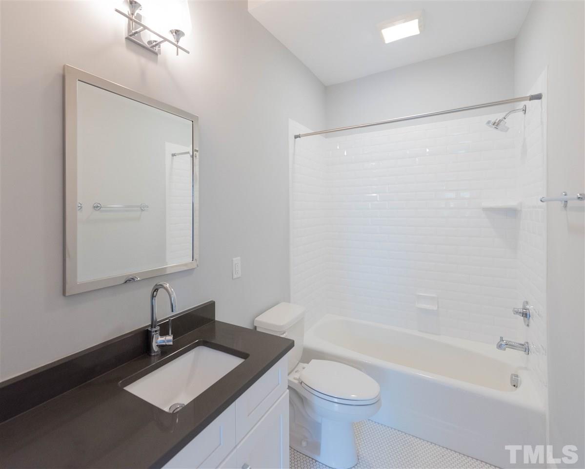 209 Glascock Street Raleigh, NC 27604 - Photo 14 of 28