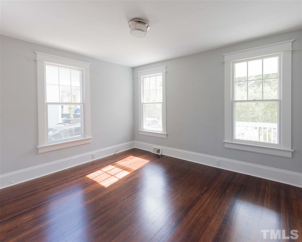 209 Glascock Street Raleigh, NC 27604 - Photo 17 of 28