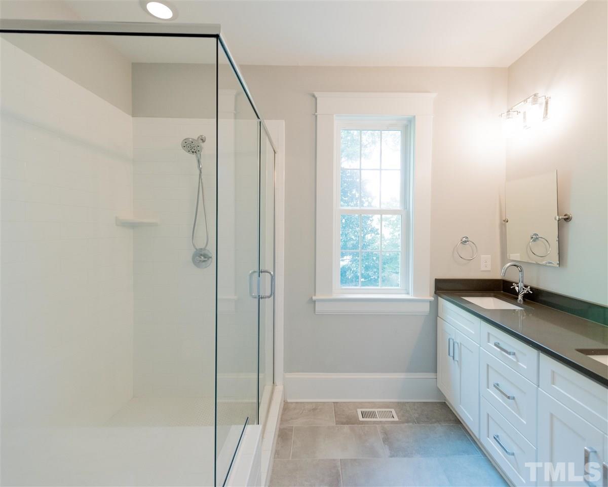 209 Glascock Street Raleigh, NC 27604 - Photo 22 of 28