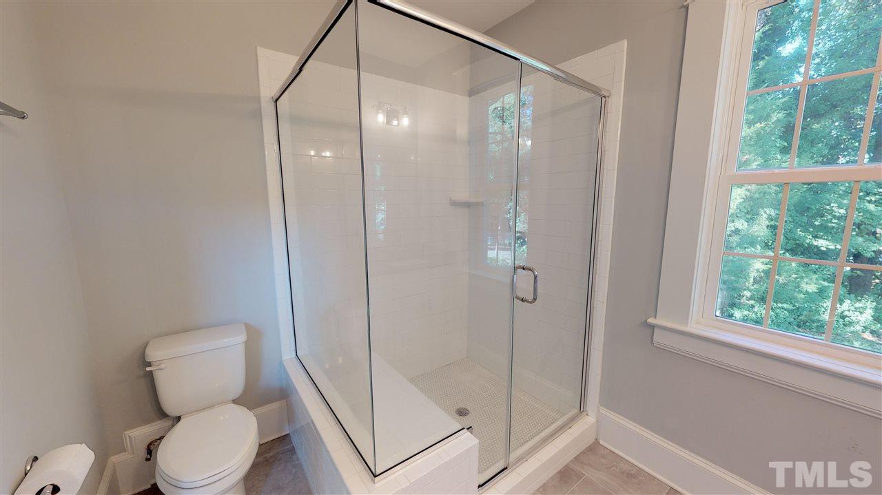 209 Glascock Street Raleigh, NC 27604 - Photo 23 of 28