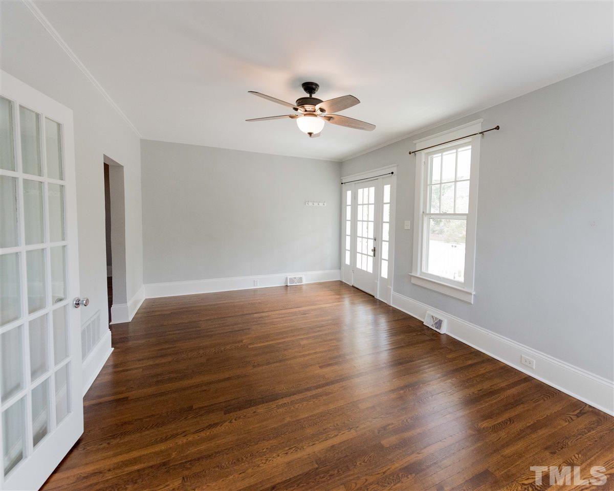 209 Glascock Street Raleigh, NC 27604 - Photo 6 of 28