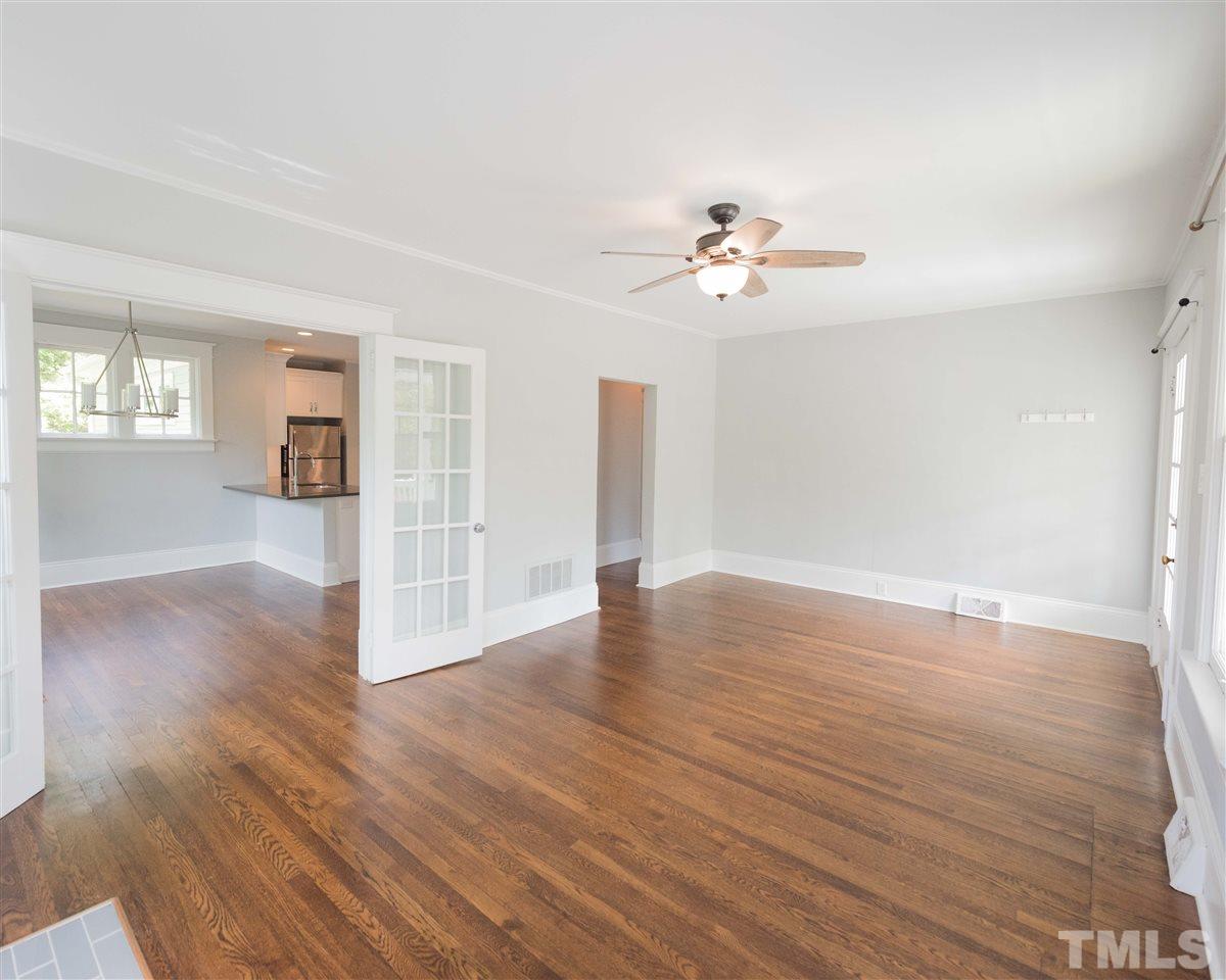 209 Glascock Street Raleigh, NC 27604 - Photo 7 of 28