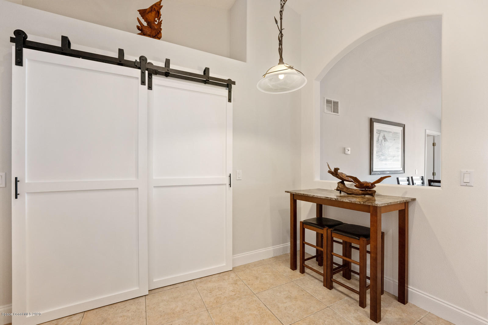 1301 Grant Road Grant Valkaria, FL 32949 - Photo 25 of 44 Pantry