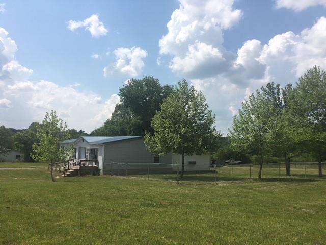 3156 Sims Road Shelbyville, TN 37160 - Photo 15 of 16 Gallery Image 15