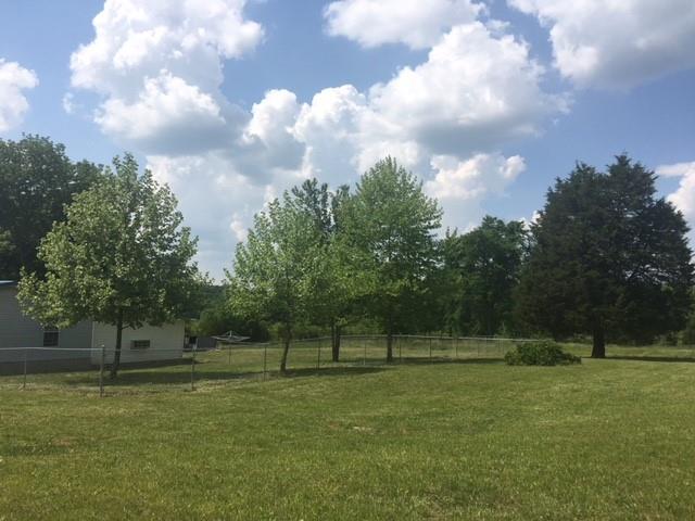 3156 Sims Road Shelbyville, TN 37160 - Photo 16 of 16 Gallery Image 16