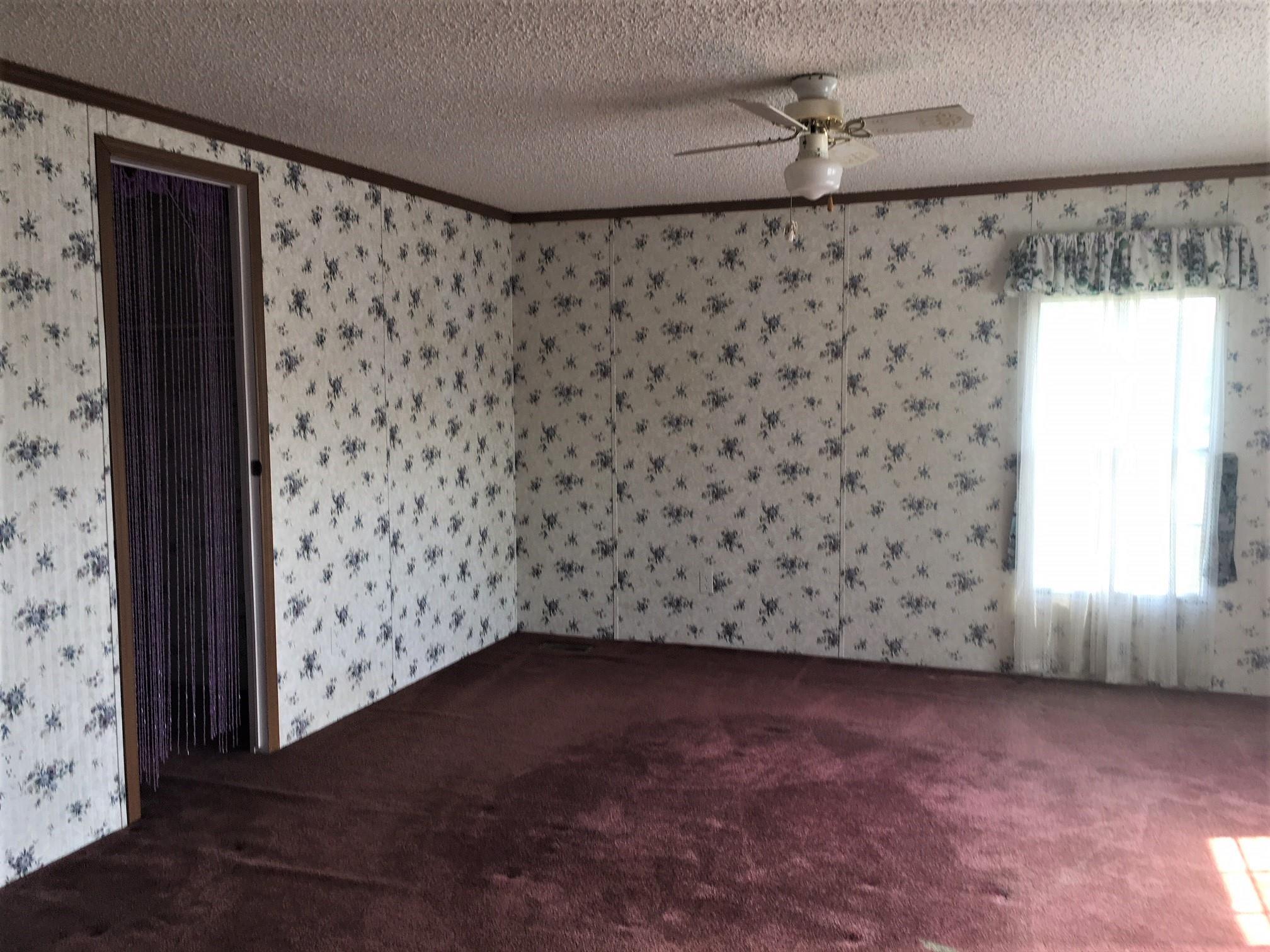 3156 Sims Road Shelbyville, TN 37160 - Photo 9 of 16 Gallery Image 9