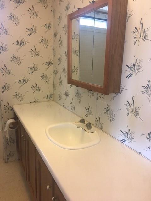 3156 Sims Road Shelbyville, TN 37160 - Photo 10 of 16 Gallery Image 10