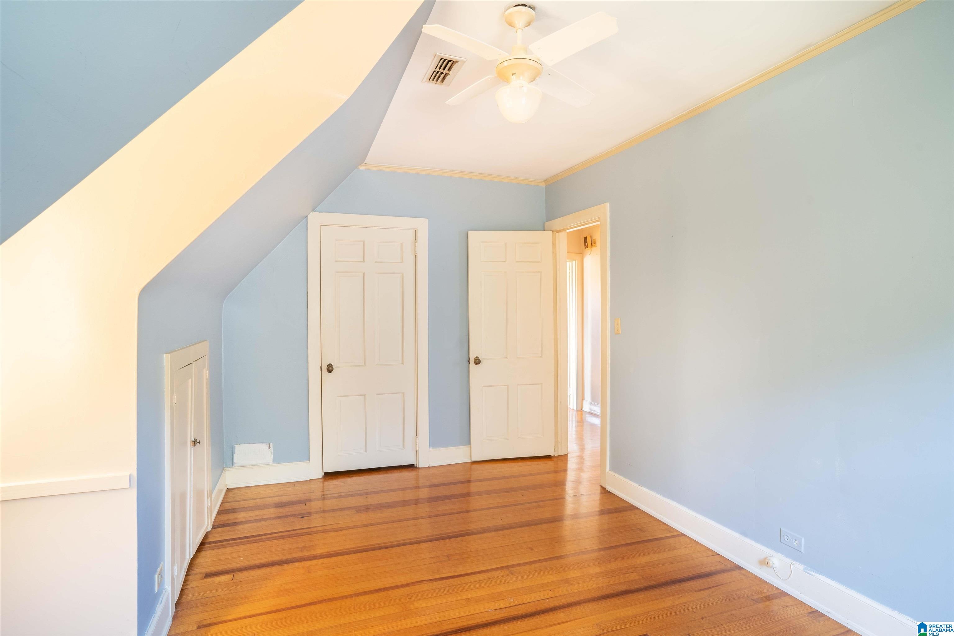 1107 Pelham Road North Jacksonville, AL 36265 - Photo 14 of 19
