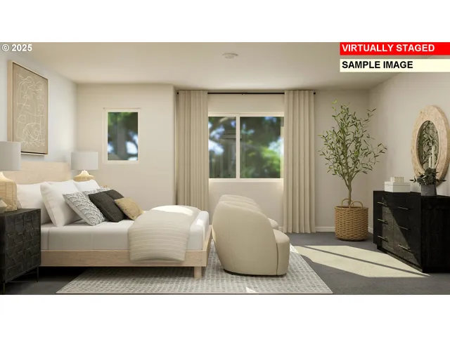 $411,600 | 3062 Southwest Linneman Drive, Gresham, OR 97080