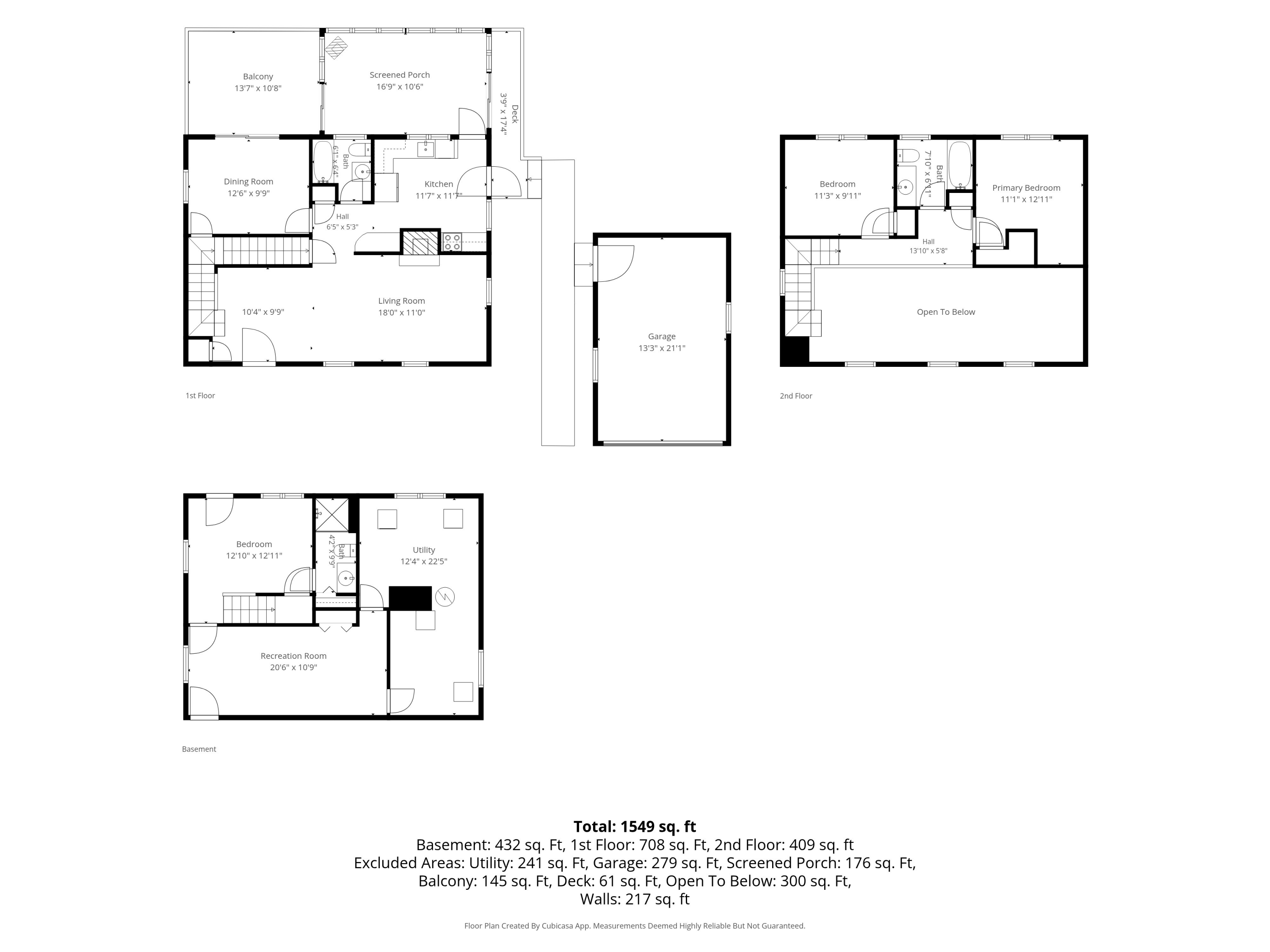 41 Idle Way Harwich, MA 02645 - Photo 71 of 74