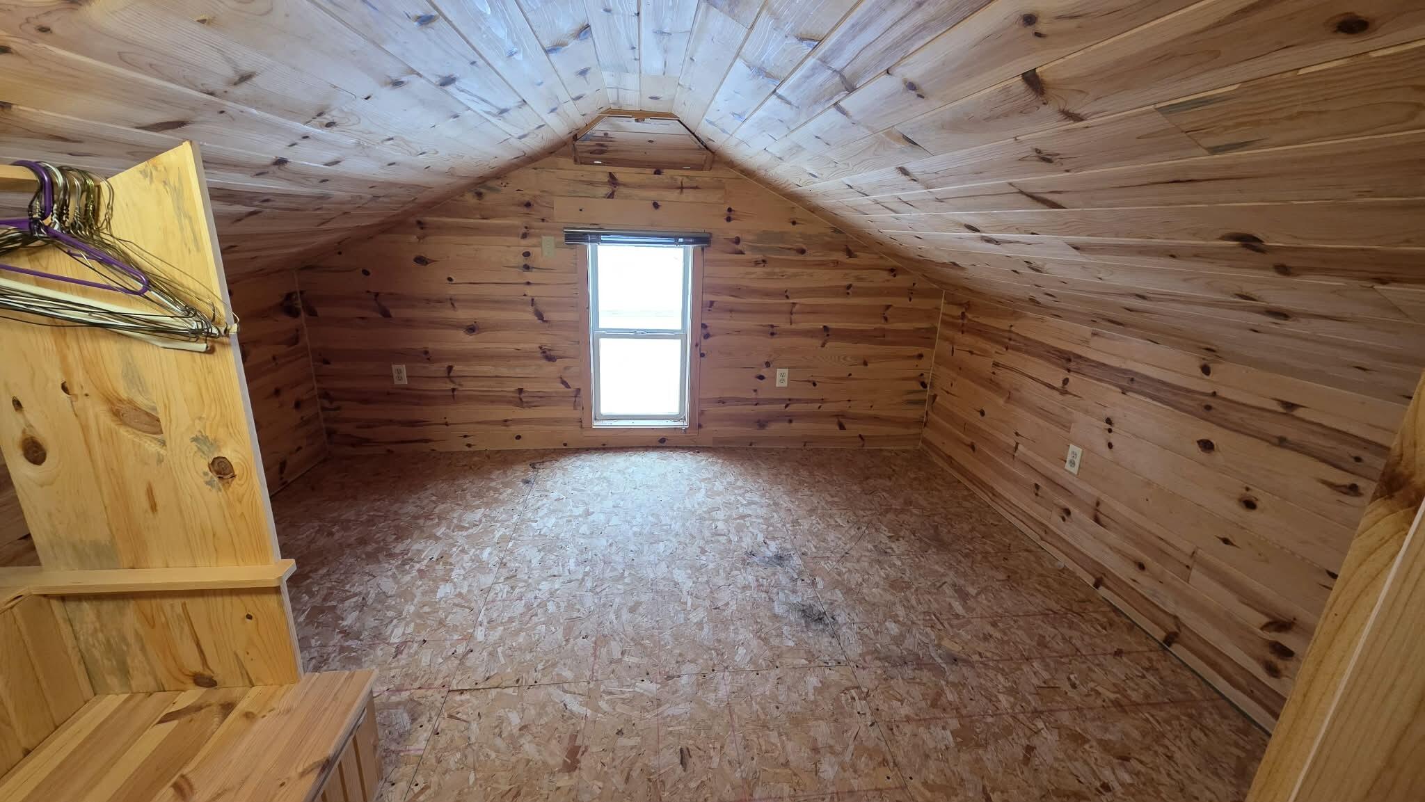 4165 East Walker Road Harrisville, MI 48740 - Photo 11 of 22 walker24