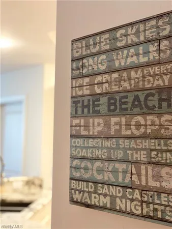 a black and white photo of a mirror