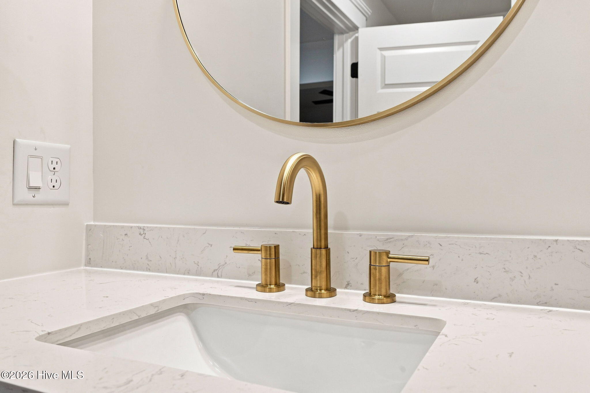 296 Fourth Street Ayden, NC 28513 - Photo 18 of 55 Gallery Image 18