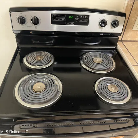 $106,900 | 359 Cummins Street, Jackson, MS 39204