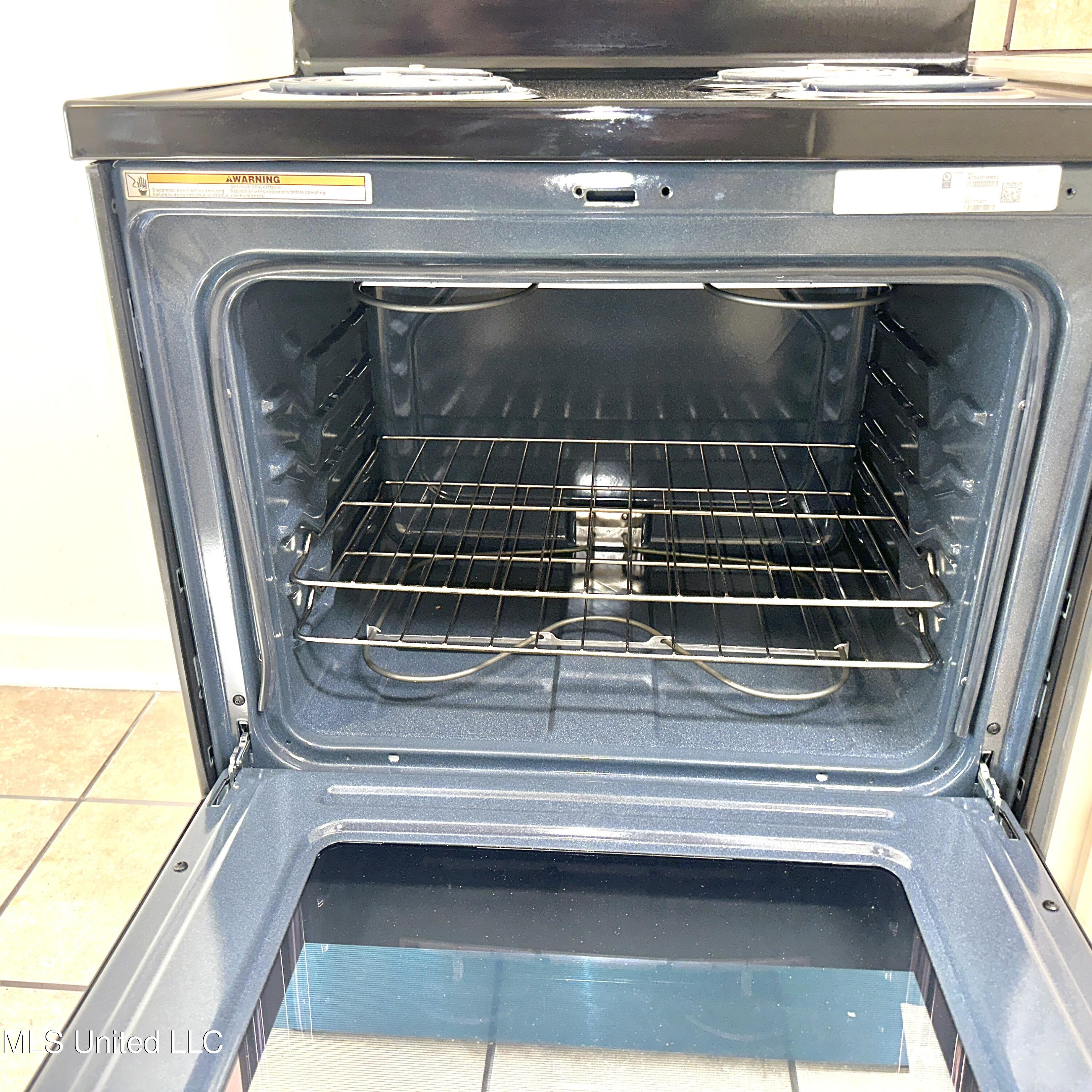 359 Cummins Street Jackson, MS 39204 - Photo 12 of 41 IMG_E5424