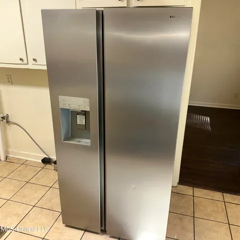 $106,900 | 359 Cummins Street, Jackson, MS 39204