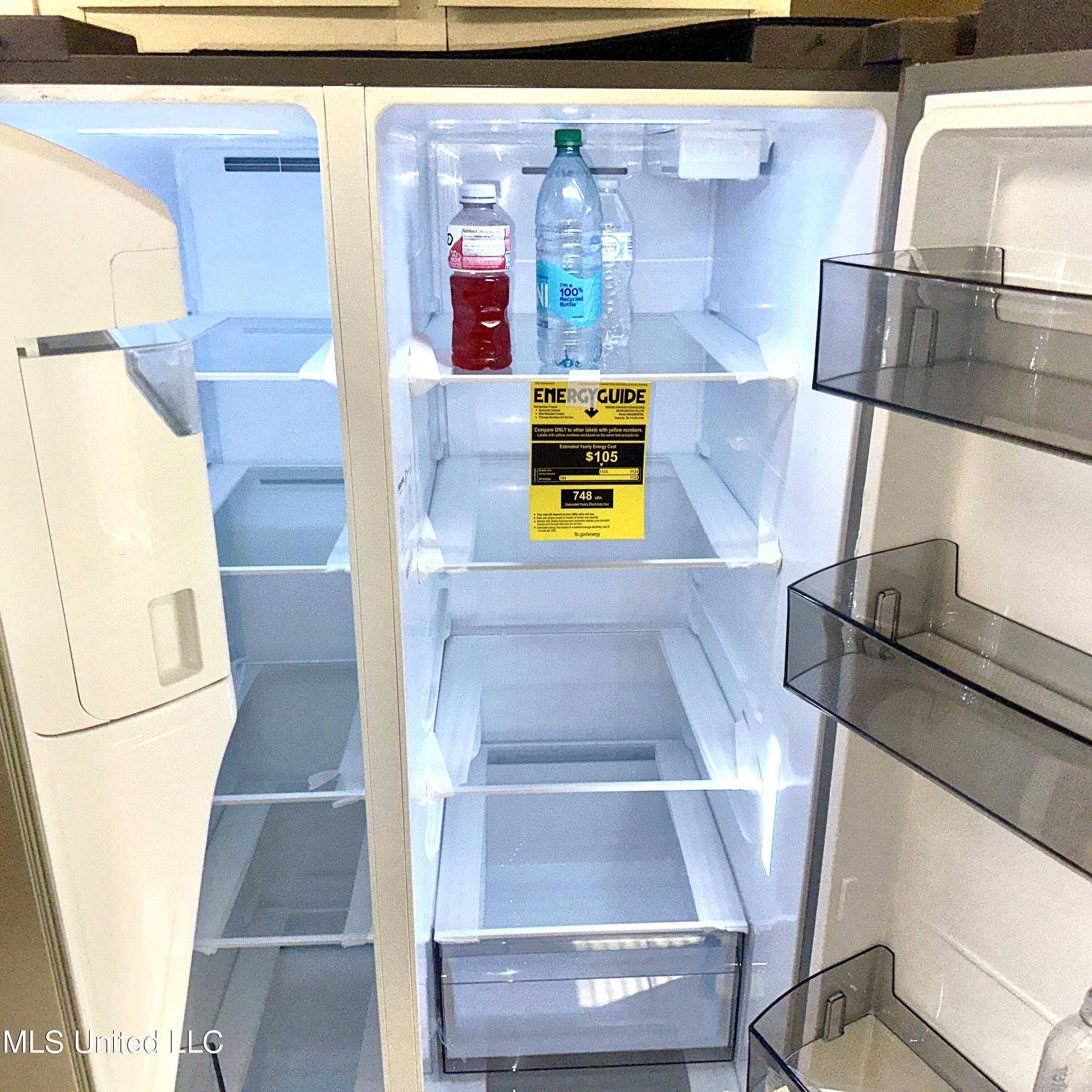 359 Cummins Street Jackson, MS 39204 - Photo 14 of 41 IMG_E5427