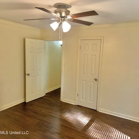 $106,900 | 359 Cummins Street, Jackson, MS 39204